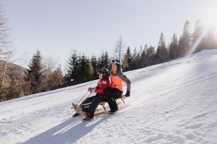 Quelle: © Salzstiegl Tourismus GmbH, Fotografin: Nicole Seiser Quelle: © Salzstiegl Tourismus GmbH, Fotografin: Nicole Seiser